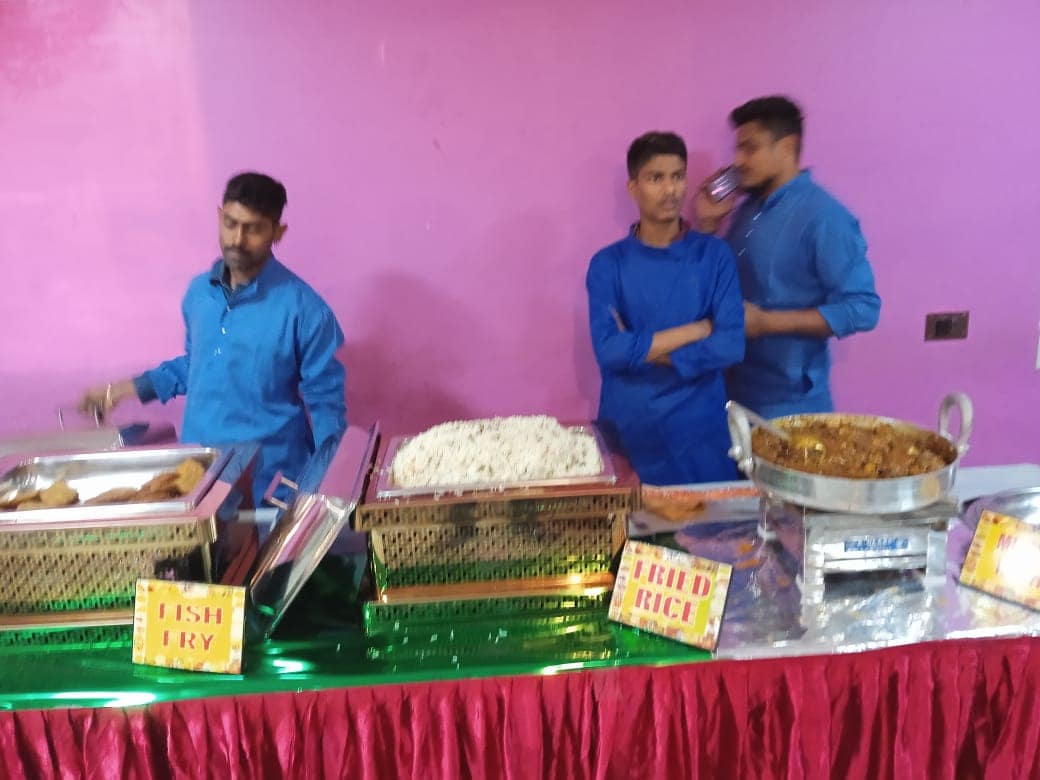 IMG-20250614-WA0033