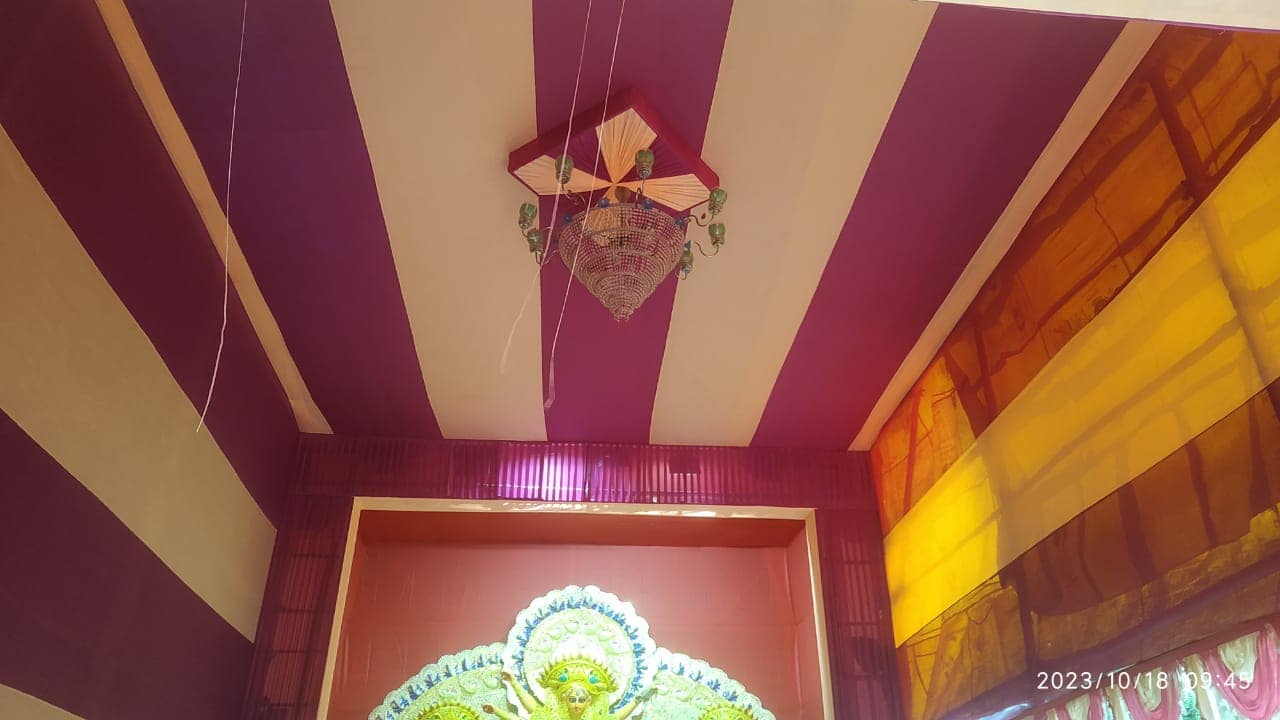 IMG-20250614-WA0062