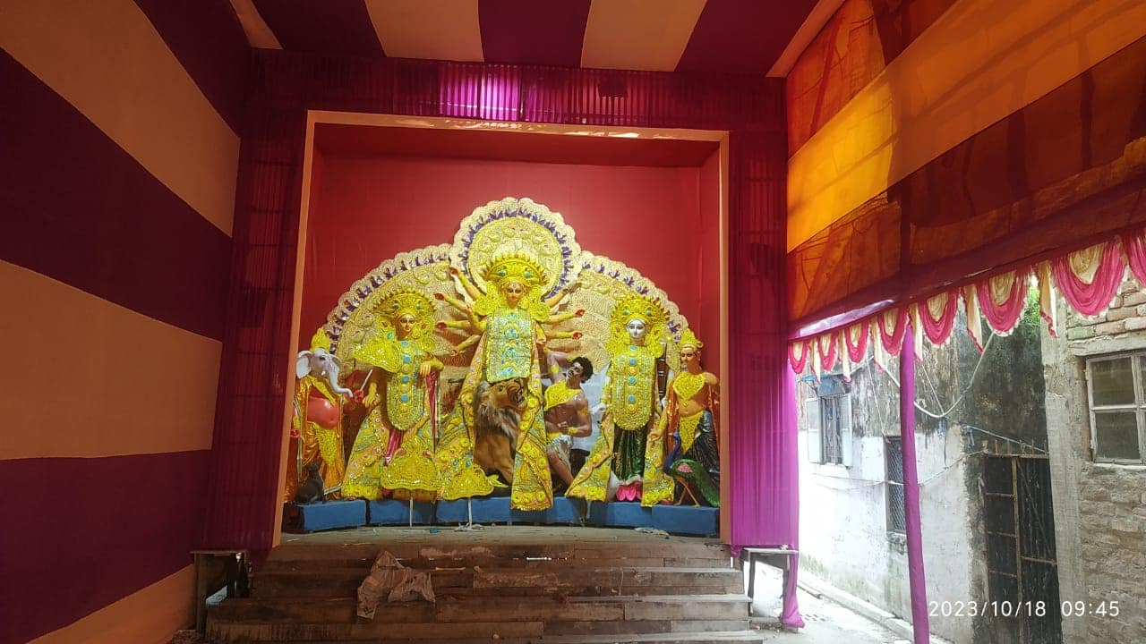 IMG-20250614-WA0096