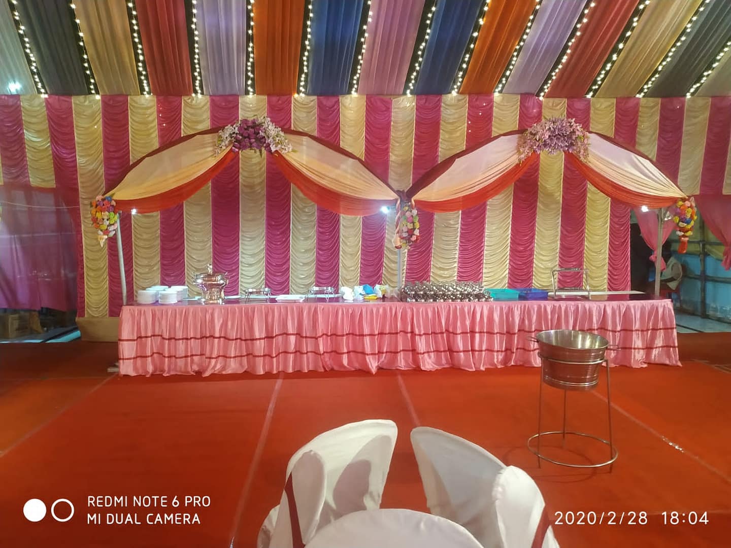 IMG-20250614-WA0097