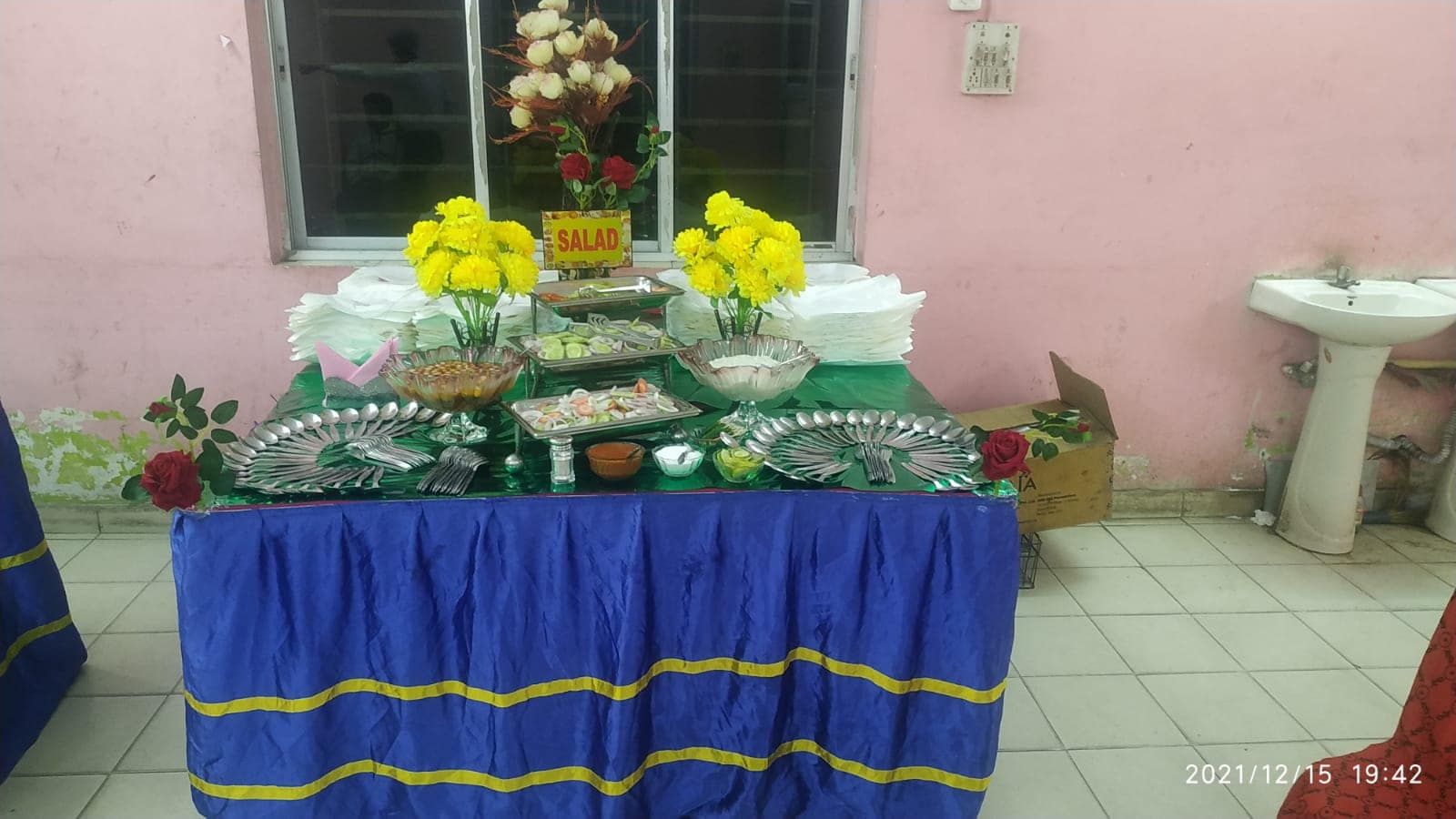 IMG-20250614-WA0048